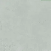 Płytki ceramiczne - Tubądzin Torano Grey Lappato 79,8x79,8 - miniaturka - grafika 1