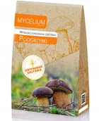 Nasiona i cebule - Wyselekcjonowana grzybnia Podrzybki 120ml - miniaturka - grafika 1
