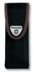 Victorinox SwissTool Spirit XBS 3.0224.3CN Black Oxide 3.0224.3CN - Scyzoryki - miniaturka - grafika 3