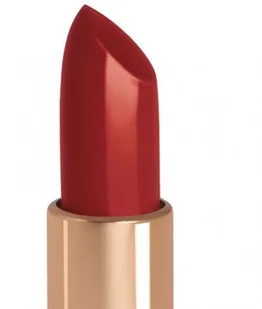 Neve Cosmetics Naturalna Szminka do ust Dessert  Lvres Chocolate Eclair 4ml - Szminki - miniaturka - grafika 2