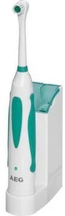 AEG EZ5623 - Szczoteczki do zębów - miniaturka - grafika 2