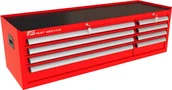 Pozostałe wyposażenie warsztatu - Fastservice Nadstawka wózka MEGA z 8 szufladami PNM-151-51 PNM-151-51 - miniaturka - grafika 1