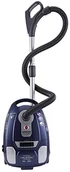 Odkurzacze - Hoover A-Cubed Silence AC73 - miniaturka - grafika 1