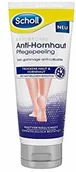 Pielęgnacja stóp - Scholl ExpertCare peeling do pielęgnacji miękkich stóp, 75 ml - miniaturka - grafika 1