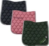 Czapraki - Spooks Potnik ujeżdżeniowy ROXIE AW20 - Spooks 10000904 - miniaturka - grafika 1