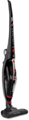 Odkurzacze pionowe - Hoover FE216ALI 011 - miniaturka - grafika 1