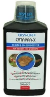 Pokarm dla ryb - Easy Life catappa X płynny seemandel drzewo liście, 500 ML - miniaturka - grafika 1