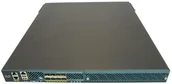 Serwery - cisco AIR-CT5508-50-K9 AIR-CT5508-50-K9 - miniaturka - grafika 1