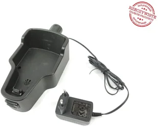 ProfiCare PC BS 3037 A - Odkurzacze pionowe - miniaturka - grafika 16