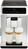Ekspresy do kawy - Krups Evidence EA890C - miniaturka - grafika 1