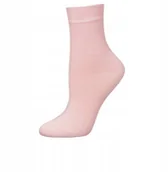 Skarpetki dla dzieci - Skarpetki dziecięce bawełniane Kid Deo - miniaturka - grafika 1