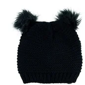 Czapki damskie - Art of Polo Czapka Kocie figle - miniaturka - grafika 1