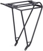 Bagażniki rowerowe - Cube ACID ACID RILink SIC Pure Bagażnik 27,5", black 2021 Bagażniki tylne 930910000 - miniaturka - grafika 1