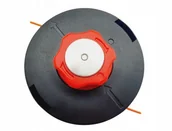 Akcesoria do kos i kosiarek - Głowica Żyłkowa Wzmocniona Profesjonalna Bębęn XXL - miniaturka - grafika 1