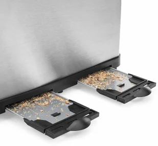 Princess 142355 - Tostery - miniaturka - grafika 5