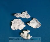 Niszczarki - Argo Sito 2 do niszczarki Kobra Cyclone - miniaturka - grafika 1