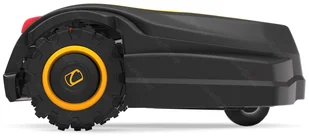 MTD XR5 1000 CUB CADET - Roboty koszące - miniaturka - grafika 3