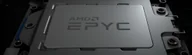 Procesory serwerowe - AMD Procesor serwerowy EPYC ROME 8-CORE 7F32 3.95GHZ SKT SP3 128MB CACHE 155W TRAY IN 100-000000139 - miniaturka - grafika 1