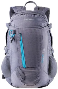 Hi-Tec Plecak FELIX 25L - Plecaki - miniaturka - grafika 5