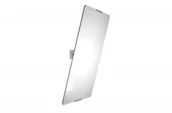 Lustra - Roca A816965009 A816965009 Access Pro lustro uchylne - miniaturka - grafika 1