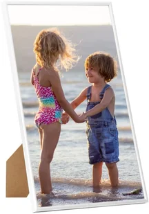 NA Ramki zdjęcia 3 szt. ścienne lub stojące 13x18 cm MDF 332367 - Ramki na zdjęcia - miniaturka - grafika 3