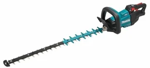 Makita DUH751Z - Nożyce do żywopłotu - miniaturka - grafika 2