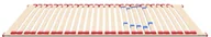 Stelaże pod materac - Janpol Stelaż APOLLO II Rozmiar 100x200 48302A(4) - miniaturka - grafika 1