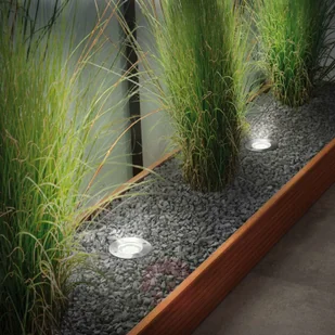 Paulmann Plug & Shine montaż ZigBee RGBW 3 szt. - Lampy ogrodowe - miniaturka - grafika 3