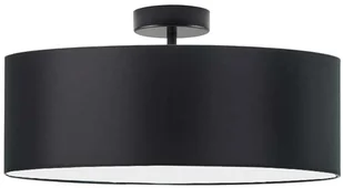 LYSNE Oświetlenie sufitowe WENECJA fi - 50 cm - Lampy sufitowe - miniaturka - grafika 2