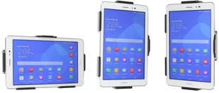 Brodit AB Uchwyt pasywny do Huawei MediaPad T1 8.0 511871 - Uchwyty samochodowe do telefonów - miniaturka - grafika 5