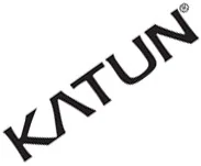 Bębny do drukarek - Katun toner do Kyocera Mita ECOSYS M6235CIDN/M6635 CIDN/P6235CDN | 11k | Magenta 51283 - miniaturka - grafika 1