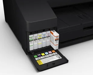 Epson SureColor SC-P5000V - Plotery - miniaturka - grafika 12