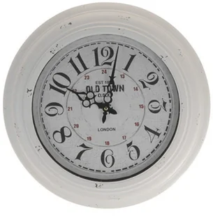 Secret Lashes Klej do rzęs - Gold 3ml - Sztuczne rzęsy i akcesoria - miniaturka - grafika 2