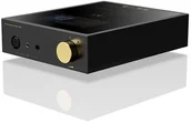 Odtwarzacze sieciowe - Shanling EM5 DAC - miniaturka - grafika 1