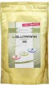 Aminokwasy - Extensor L-Glutamina 100% 440g Szybka wysyłka - miniaturka - grafika 1