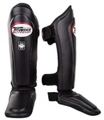 Ochraniacze do sportów walki - Twins Special sklep OCHRANIACZE PISZCZELI PISZCZELE TWINS SGL 7 - miniaturka - grafika 1