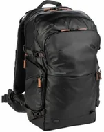 Torby fotograficzne i futerały - Shimoda Explore V2 35 Backpack Black 520-158 - miniaturka - grafika 1