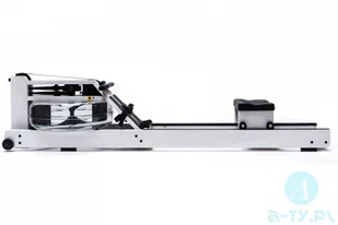 WaterRower Wioślarz wodny Blanc S4 Dąb a-ty WW-WR-175-S4 - Wioślarze - miniaturka - grafika 8