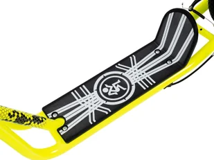 HyperMotion Hypermotion RUNKIE - Hulajnogi - miniaturka - grafika 6