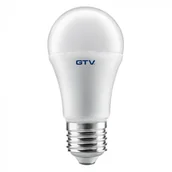 Żarówki LED - GTV Żarówka LED E27 20W - miniaturka - grafika 1