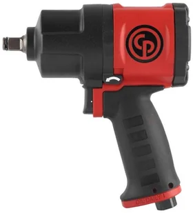 Chicago Pneumatic Klucz pneumatyczny 1/2" CP 7748 G VS 8941077481 - Klucze pneumatyczne - miniaturka - grafika 3