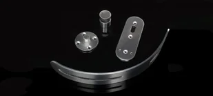 ELIPSON PLANET L WALL MOUNT - Głośniki - stojaki i akcesoria - miniaturka - grafika 3