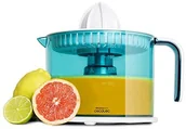 Wyciskarki do owoców - Cecotec ZitrusEasy Basic - miniaturka - grafika 1