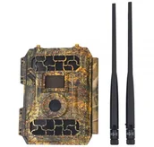 Fotopułapki - Bentech Fotopułapka Bentech 4.0CG LTE - miniaturka - grafika 1