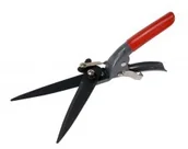 Nożyce i sekatory - PROLINE Nożyce do trawy 340mm 40052 (40052) - miniaturka - grafika 1