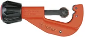 Akcesoria do elektronarzędzi - TOPEX grupa Obcinak do rur miedzianych i aluminiowych 3-32mm (1, 8''-1.1/4'') 34D033 34D033 - miniaturka - grafika 1