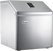 Kostkarki do lodu - TecTake 400162 - miniaturka - grafika 1