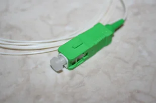 CML SC-APC-2M-SM SC-APC-2M-SM - Pigtaile światłowodowe - miniaturka - grafika 4