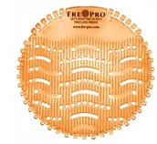 Środki do WC - Fre Pro Wkładka zapachowa do pisuarów 2x Mango - miniaturka - grafika 1