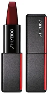 MODERNMATTE  LIPSTICK- Matowa pomadka do ust - Szminki - miniaturka - grafika 2